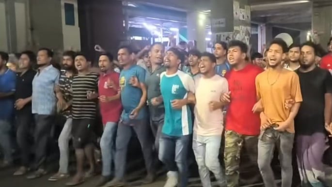 screenshot_2025-10-26_020959