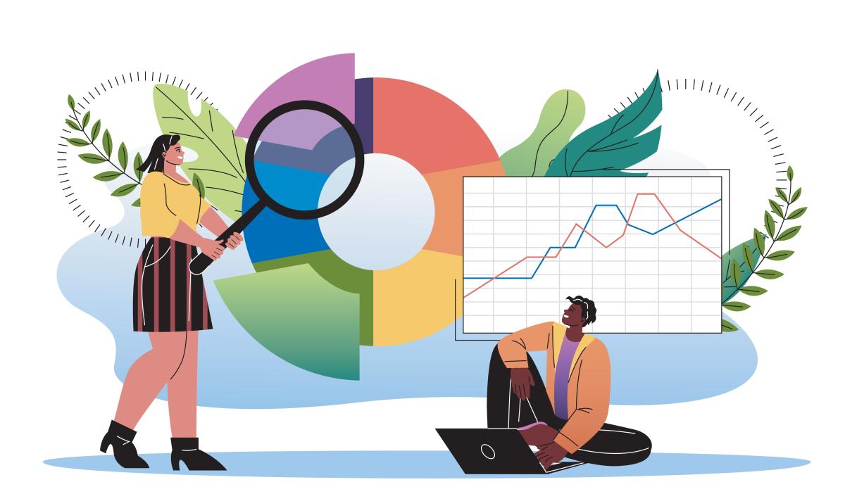 shutterstock_2532231485