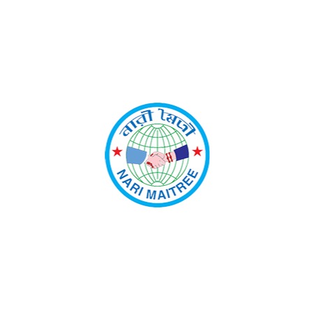 Nari Maitree