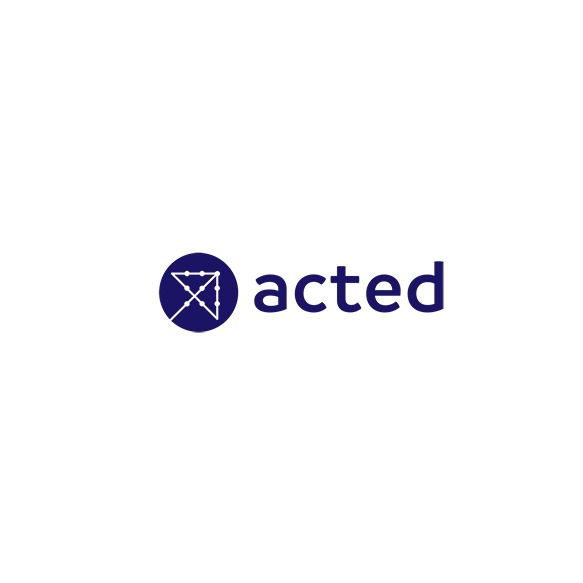 Acted