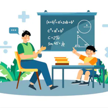 tixm1ub7sm7ijh3-hlqufov0jg-250