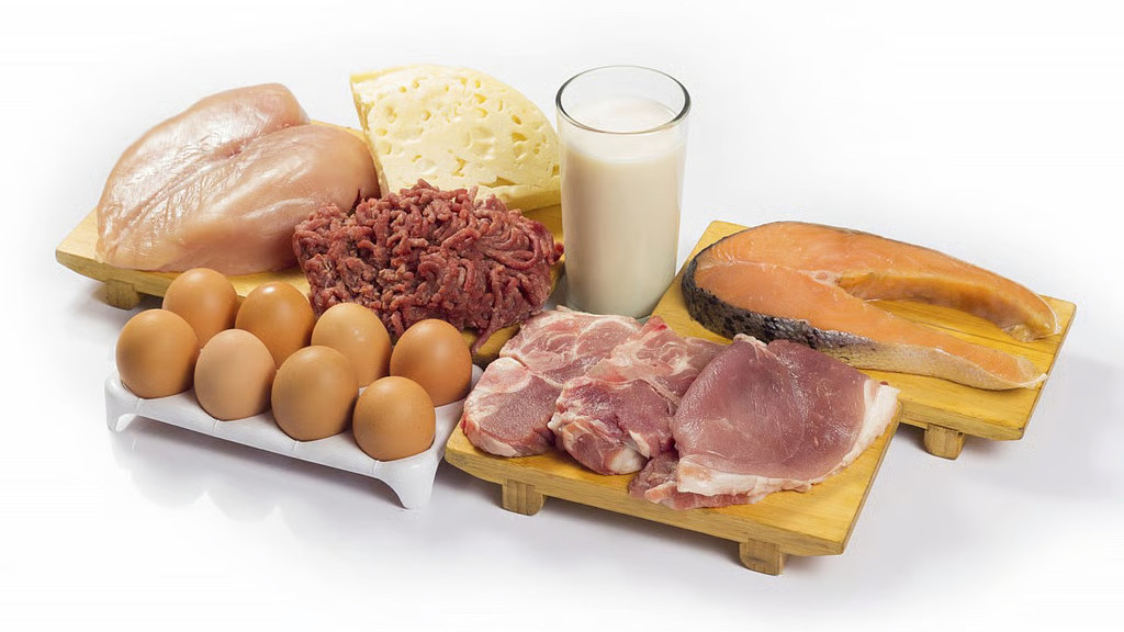 tnie_import_2019_5_16_original_2016-06-09t151109