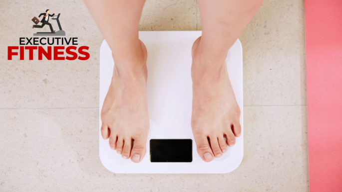 weight_loss_executive_fitness