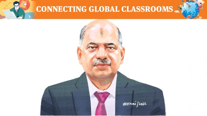 yusuf_mahbubul_islam