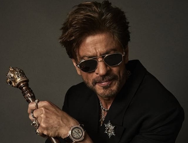 2025_5image_09_05_459781239shahrukh