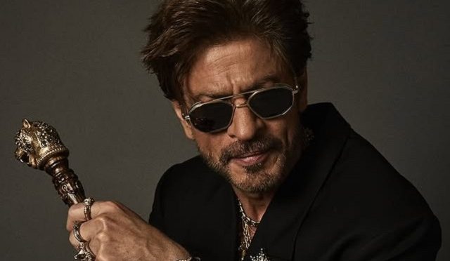 2025_5image_09_05_459781239shahrukh