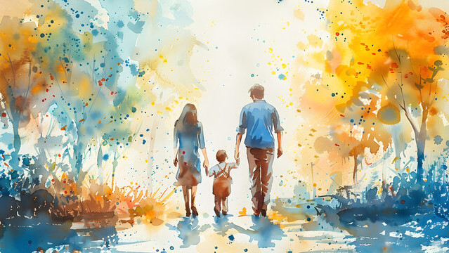 360_f_775016765_o6mfl7xjqucalqirio2x7epjmocqjkyx_0