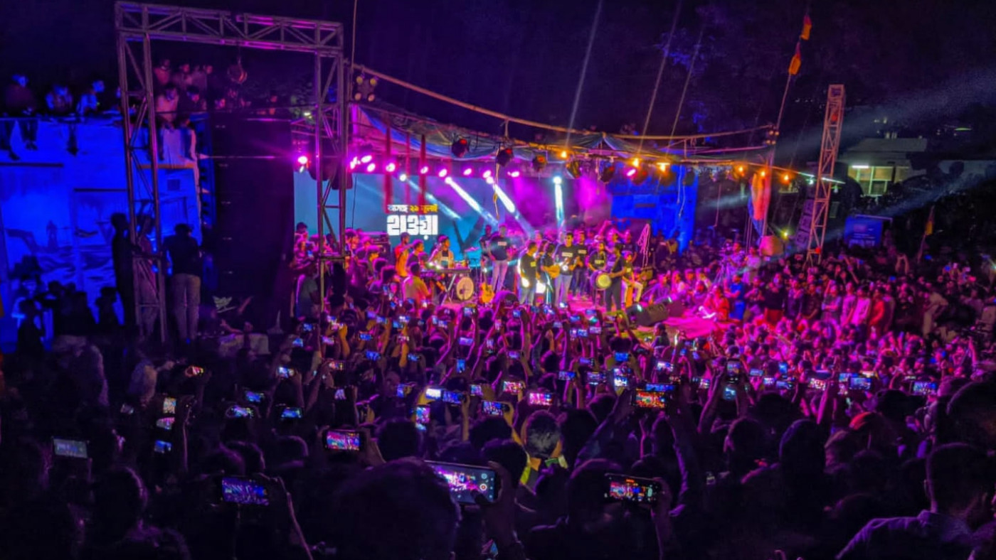 481666634_1832232237576489_5074203315672137689_n