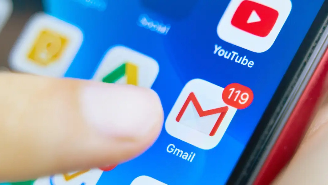 5e908b8f73d0c8441448a485