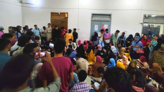 66081ce2-01b2-4ce3-b99e-a3a8f86306d0