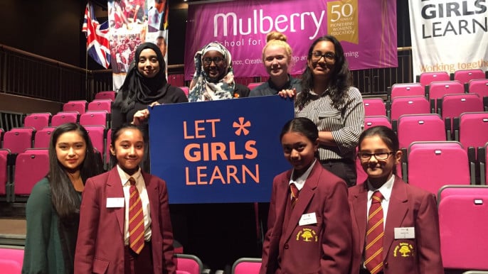 999_cug5ww7weaaezpu_0