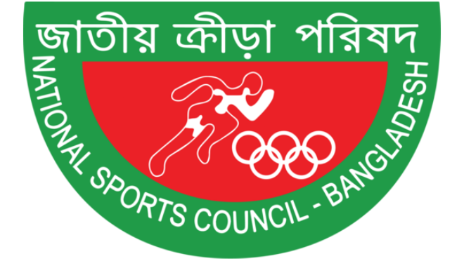 Adobe Express – file