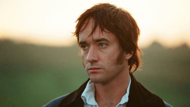 Matthew-Macfadyen-1