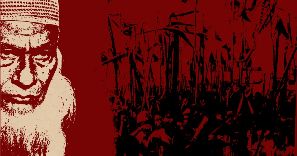 Maulana-Bhashani-1024×538