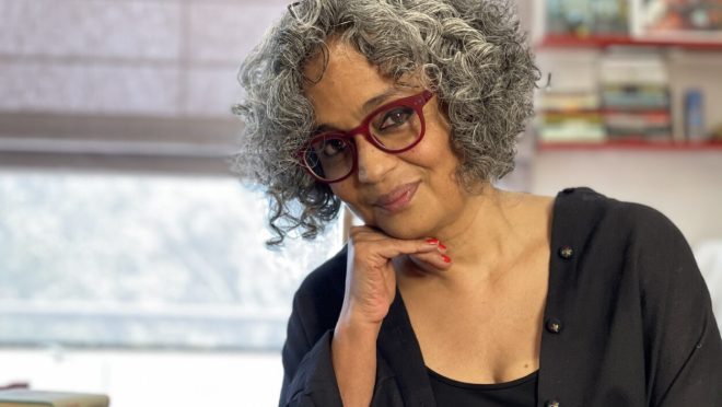 Mayank-Austen-Soofi-1-1253×940