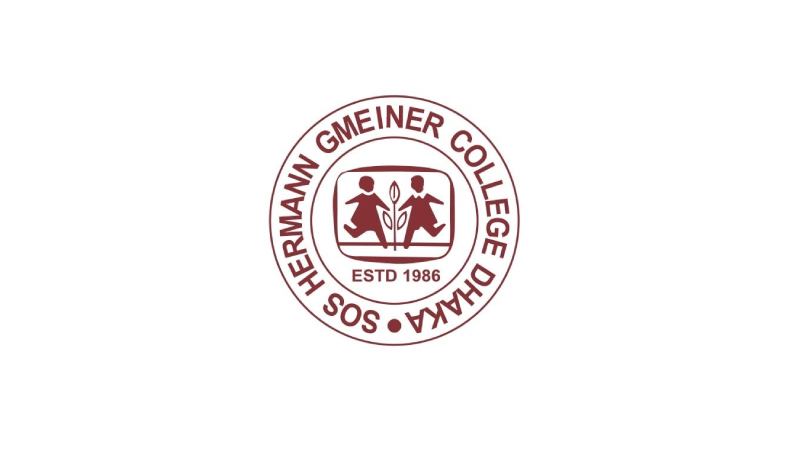 SOS-Hermann-Gmeiner-College
