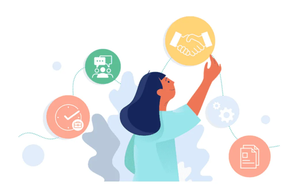 Screen-Shot-2022-08-22-at-12.44.16-pm-1024×671