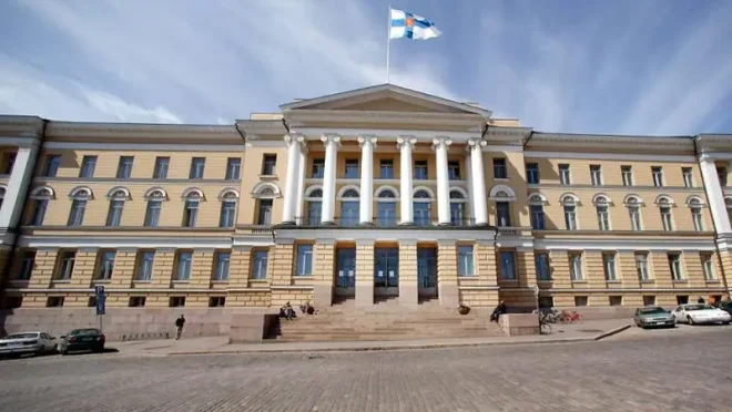 University-of-Helsinki-Scholarship-Program-for-International-Students-in-Finland
