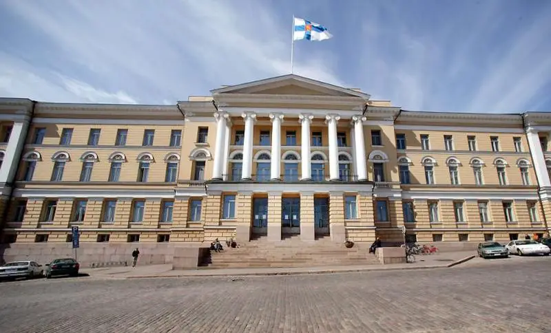 University-of-Helsinki-Scholarship-Program-for-International-Students-in-Finland