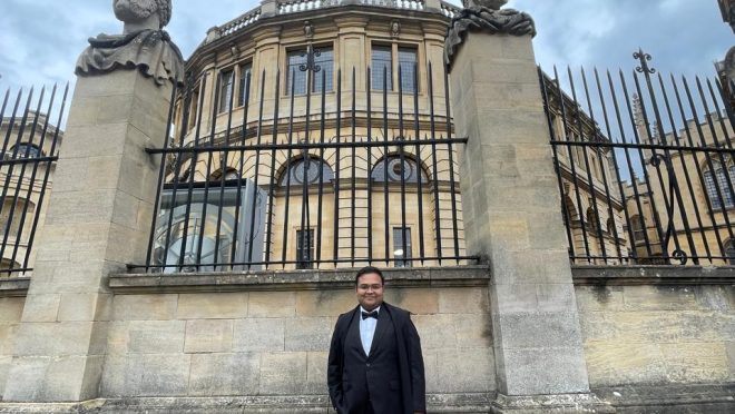 WhatsApp Image 2025-11-08 at 17.51.59_5ac8af9f