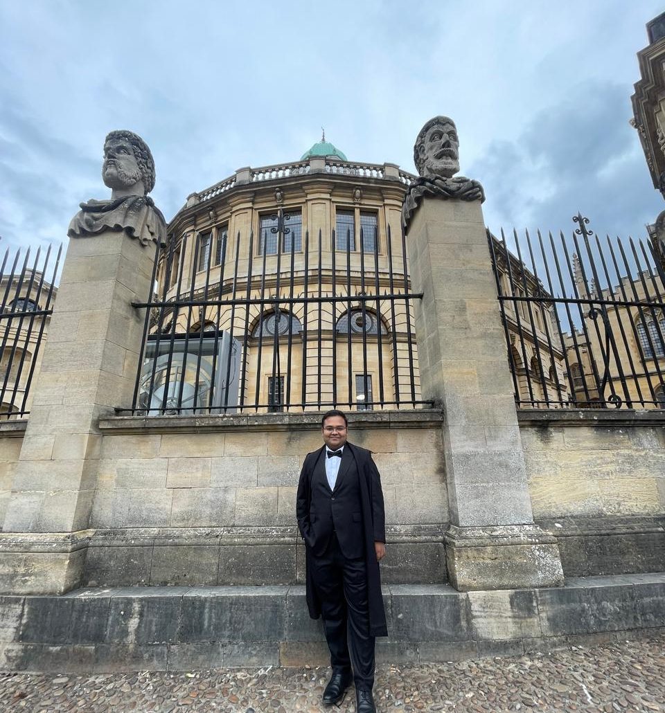 WhatsApp Image 2025-11-08 at 17.51.59_5ac8af9f