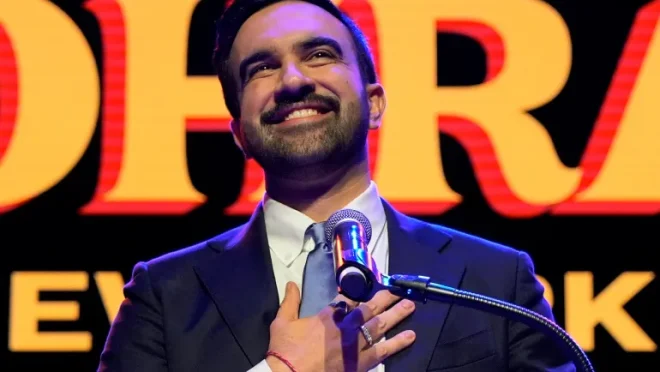 ap_690ad7a2c7478-1762318242