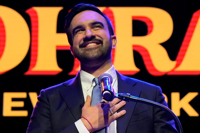 ap_690ad7a2c7478-1762318242