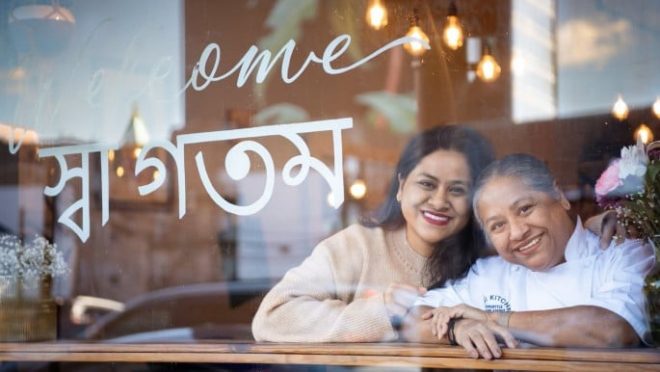 bangladeshi_eatery_korai_kitchen