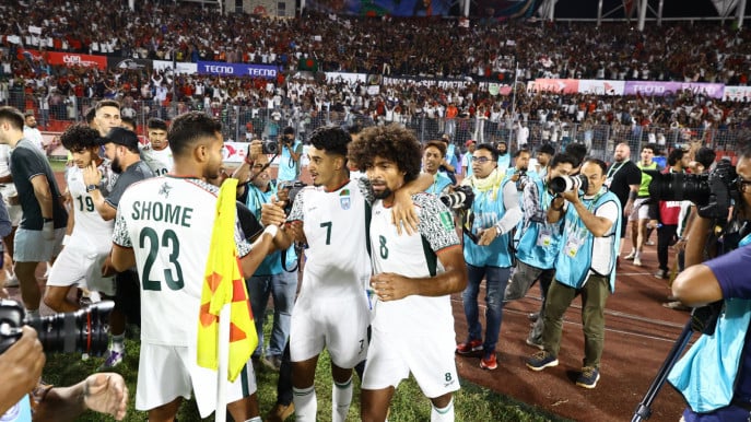 d3186225-4aae-4615-a64d-1ca732f7f628