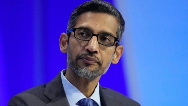 europe-google-0_1705591762311_1715219467087-ezgif.com-webp-to-jpg-converter