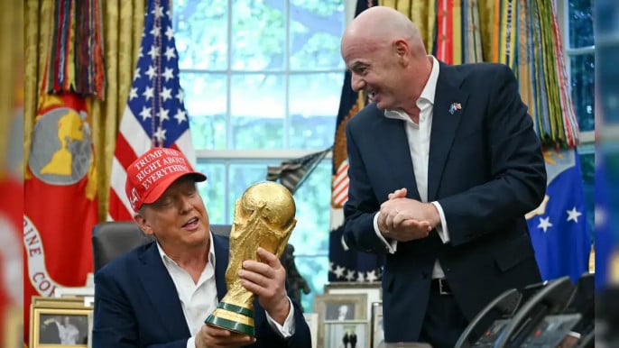 ezgif-3b760f00618f8c