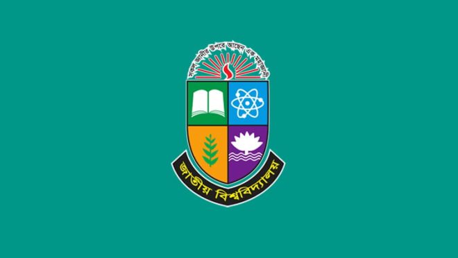 image-250767-1762256739