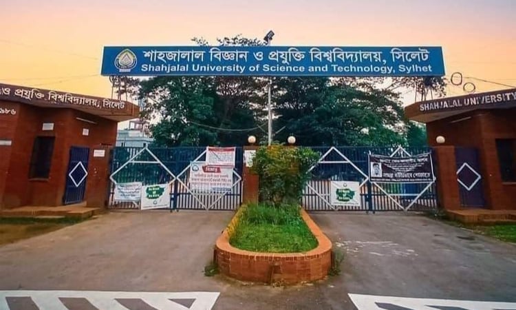 image-251620-1762495438