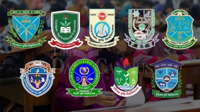 image-331901-1763121025