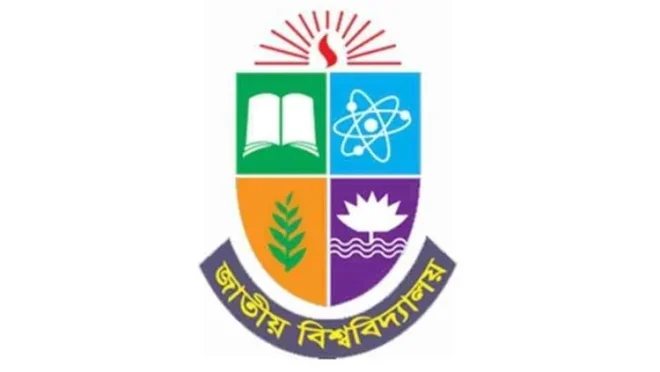 image-336691-1764331821