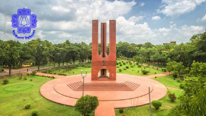 jahangirnagar-university_0