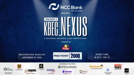 kbec_nexus_event_banner