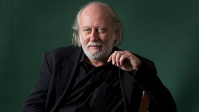 laszlo_krasznahorkai_1