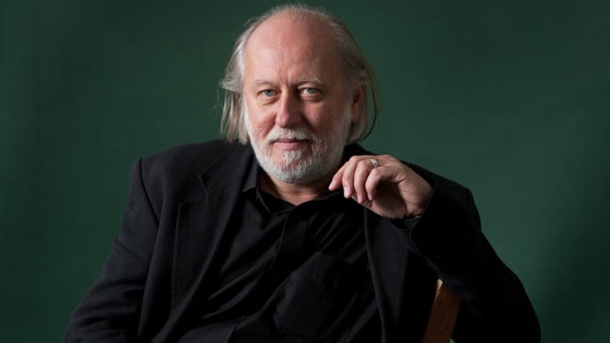 laszlo_krasznahorkai_1