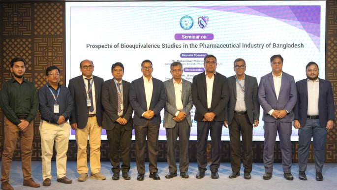 photo_-_prospects_of_bioequivalence_studies_in_the_pharmaceutical_industry_osc08267