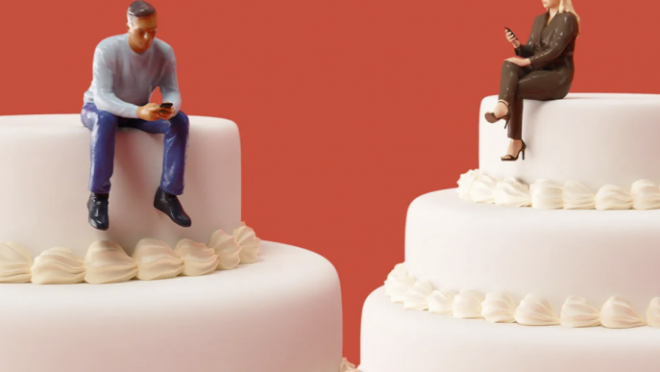 screenshot_2025-11-14_at_9.49.24_am