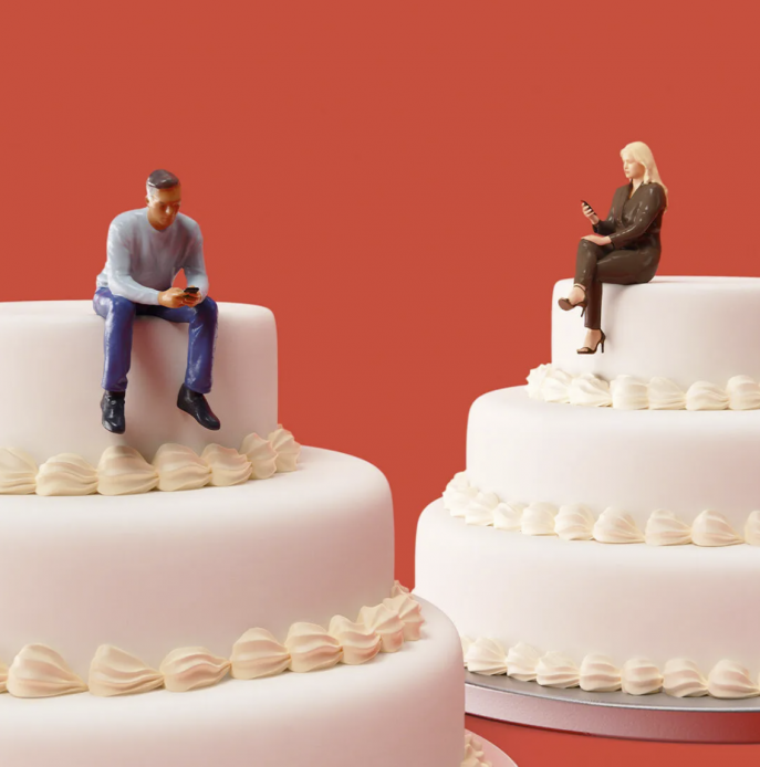 screenshot_2025-11-14_at_9.49.24_am