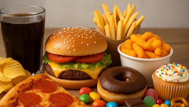 ছবি: কনজিউমার অ্যাফেয়ার্স