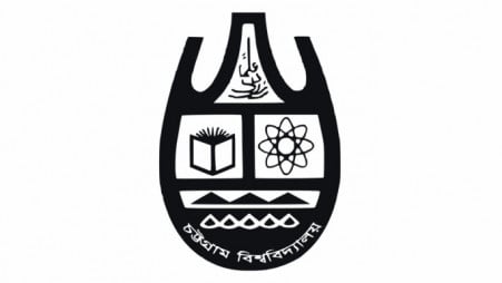 university_of_chittagong_logo_1