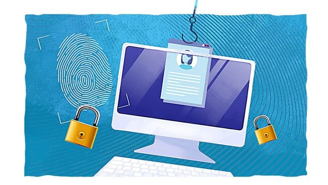 whatsapp_image_2025-11-01_at_18.33.39_542ef806_0