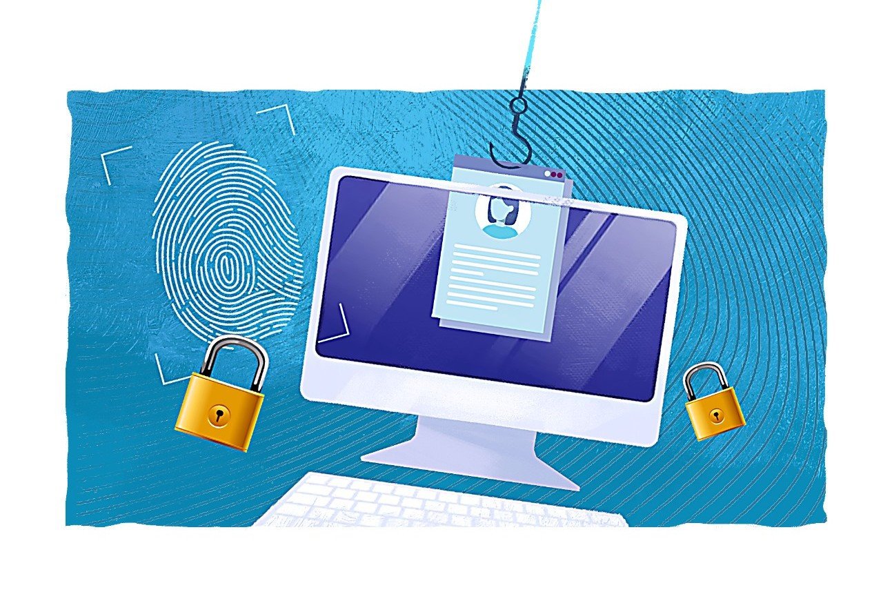 whatsapp_image_2025-11-01_at_18.33.39_542ef806_0