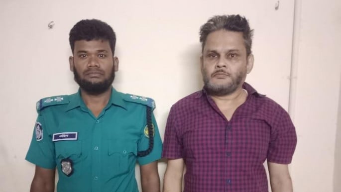 whatsapp_image_2025-11-14_at_15.58.17