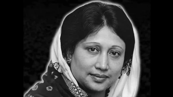 000000000-20251230073730