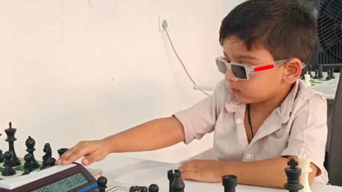 1125-ezgif.com-avif-to-jpg-converter