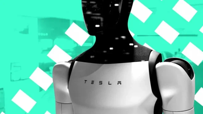 258187_are_humanoid_robots_just_hype_or_are_they_coming_cvirginia-1